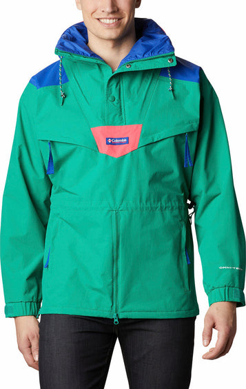 Columbia Monashee Anorak - Men's