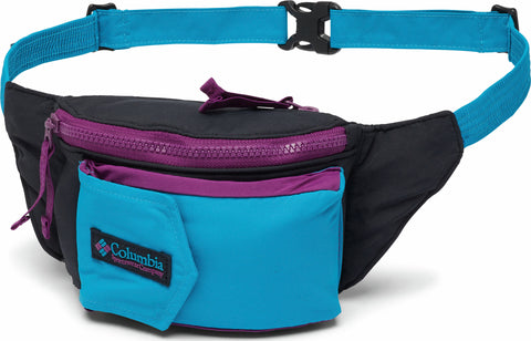 Columbia Columbia Popo Pack - Unisex