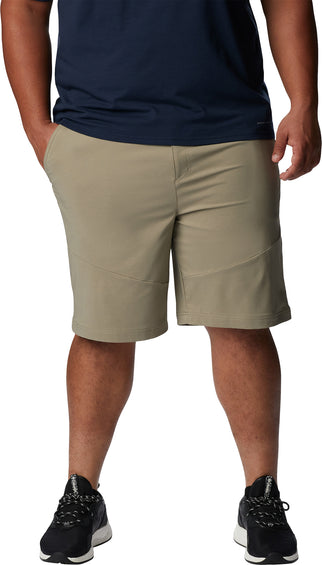Columbia Tech Trail™ Short - Big size - Men's