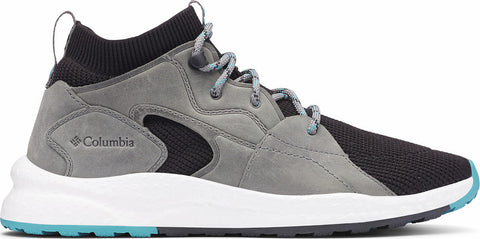 Columbia SH/FT Outdry Mid Shoes - Women's