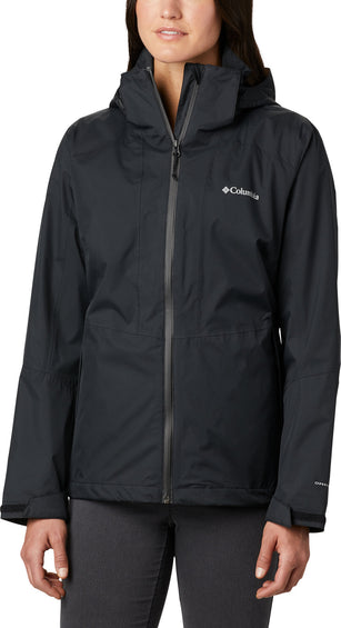 Columbia Windgates™ Jacket - Women's
