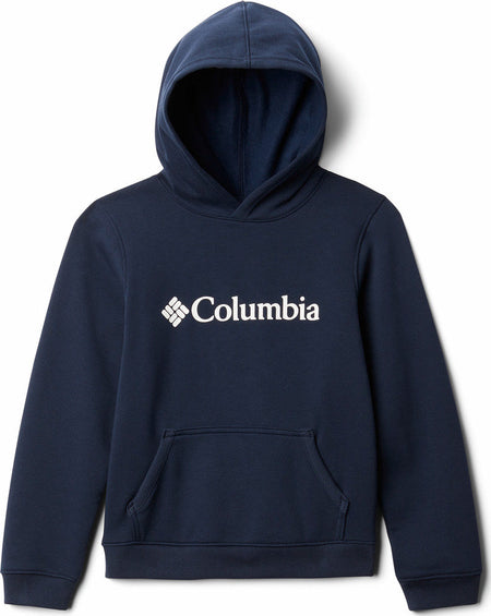Columbia Columbia Park Hoodie - Boys