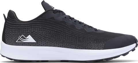 Columbia Columbia Montrail F.K.T. Lite Trail Running Shoes - Men's