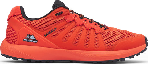 Columbia Columbia Montrail F.K.T. Trail Running Shoes - Men's