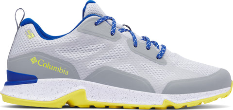 Columbia Vitesse Outdry Hiking Shoes - Men's