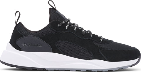 Columbia PIVOT Trail Shoes - Men's