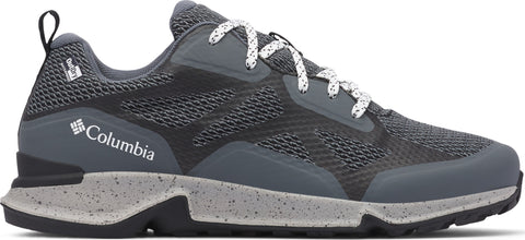 Columbia Vitesse Outdry Hiking Shoes - Women's