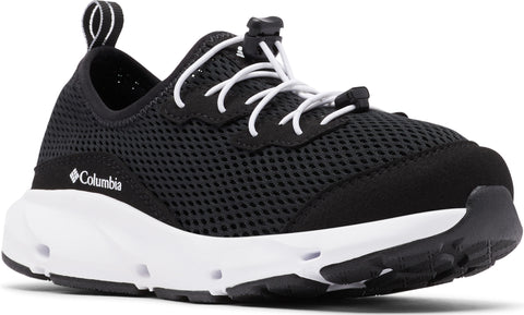 Columbia Columbia Vent Shoes - Little Kids
