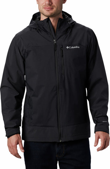 Columbia Elk Glen Jacket - Men's