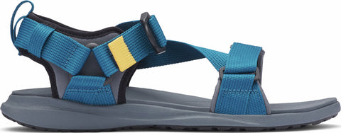 Columbia Columbia Sandal - Men's