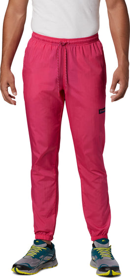 Columbia Santa Ana Wind Pant - Men's