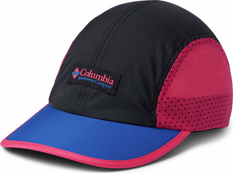 Columbia Shredder Hat - Unisex