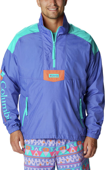 Columbia Santa Ana Anorak - Men's