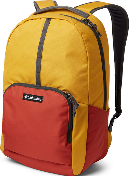 Columbia Mazama Backpack 25L - Unisex