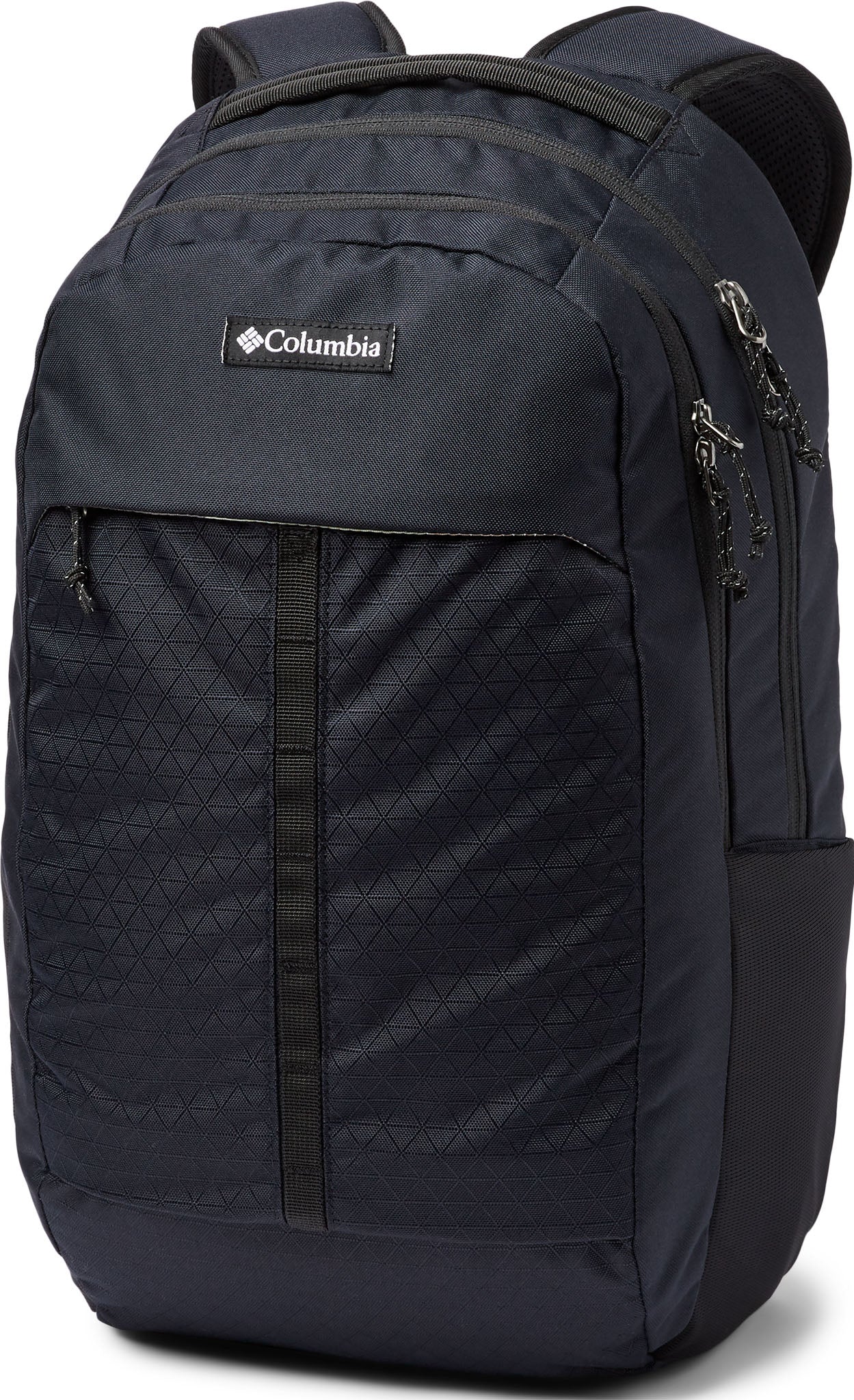 Columbia Mazama Backpack 26L - Unisex | Altitude Sports