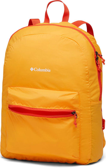 Columbia Lightweight Packable Backpack - 21L - Unisex