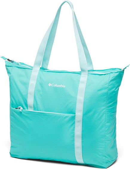 Columbia Lightweight Packable Tote Bag - 21L - Unisex