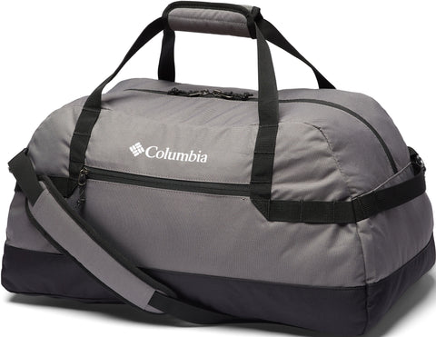 Columbia Columbia Lodge Small Duffle Bag 35L - Unisex