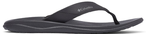 Columbia Flip Flop Sandals - Men's 