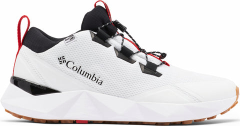 Columbia Facet 30 OutDry Hiking Shoes - Men's