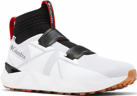 Columbia Facet 45 OutDry Hiking Shoes - Men's