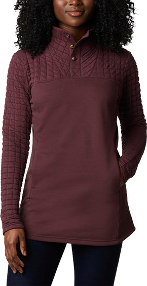 Columbia Sunday Summit II Tunic - Women's