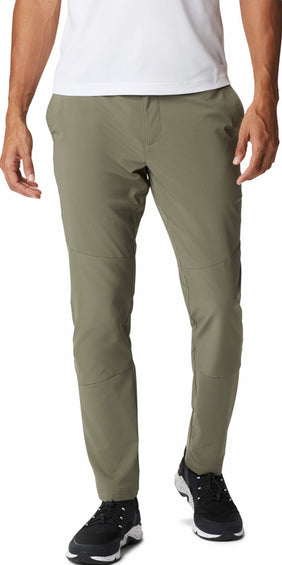 Columbia Tech Trail Hiker Pant (Past Season) - Men's
