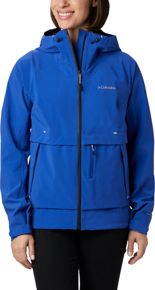 Columbia Beacon Trail™ Shell Jacket - Women's