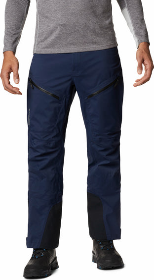 Columbia Peak Pursuit Pant - Men's