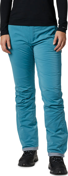 Columbia Backslope™ Insulated Pants - Women's
