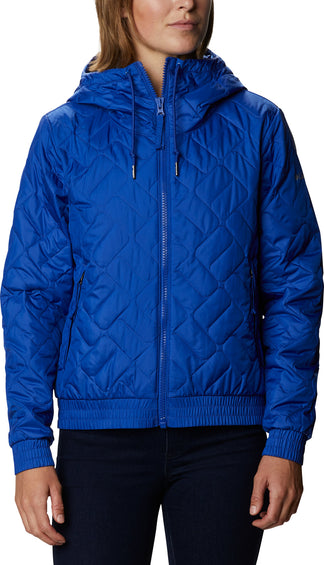 Columbia Sweet View™ Insulated Bomber - Women's