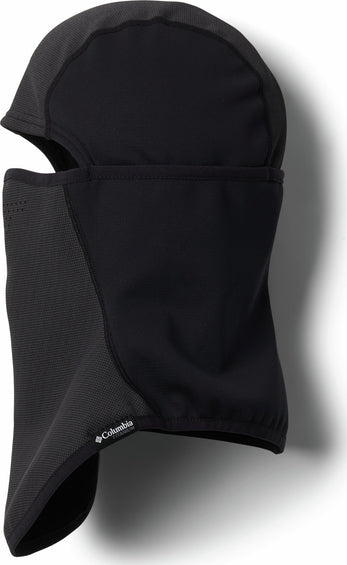 Columbia Titanium II Balaclava - Unisex