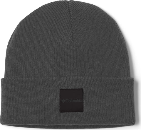 Columbia City Trek Heavyweight Beanie - Unisex