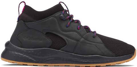 Columbia SH/FT Mid OutDry Shoes - Men's