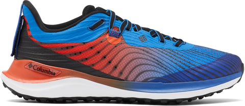 Columbia Escape Ascent Trail Running Shoes - Men’s