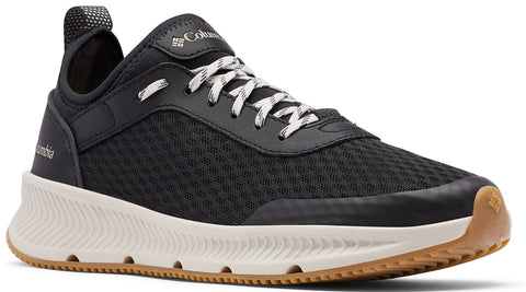 Columbia Summertide Water Shoes - Women's