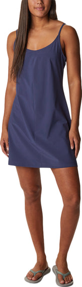 Columbia Pleasant Creek Stretch Dress - Women's