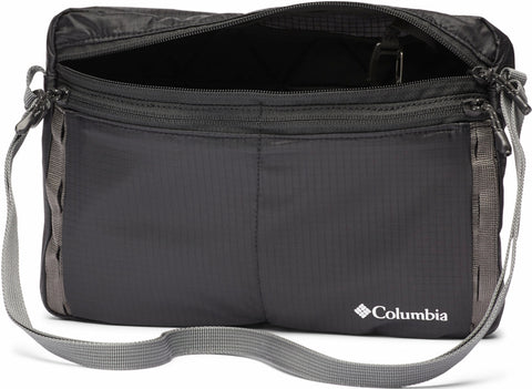 Columbia Tandem Trail Sacoche - Unisex