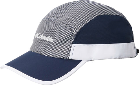 Columbia Sun Deflector II Ball Cap - Unisex