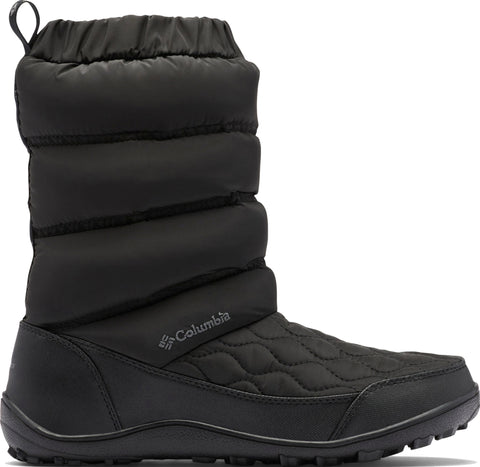 Columbia Minx Slip IV Boots - Women's