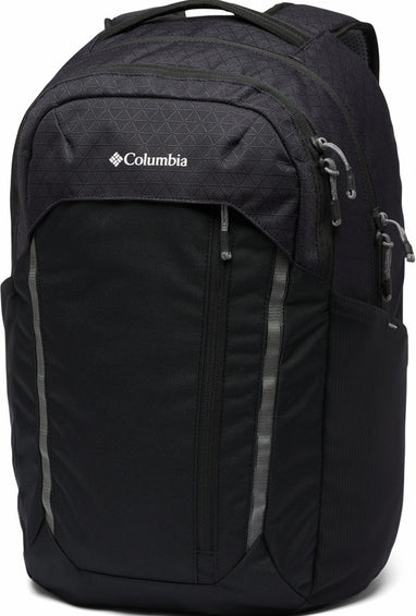 Columbia Atlas Explorer Backpack 26L