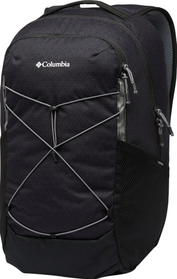 Columbia Atlas Explorer Backpack 25L - Unisex 