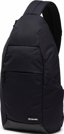 Columbia Firwood Sling Pack - Unisex