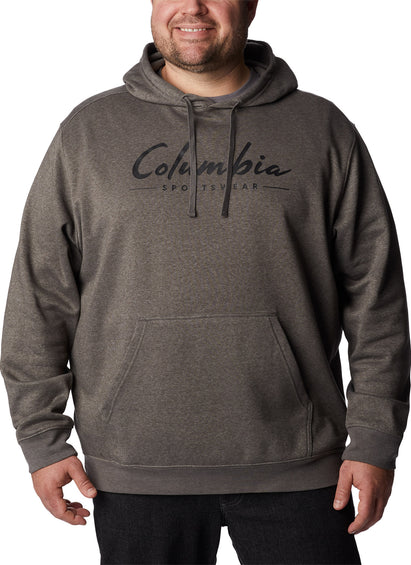 Columbia Columbia Trek Hoodie - Men's