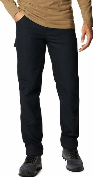 Columbia Roughtail Field Pants - Men's