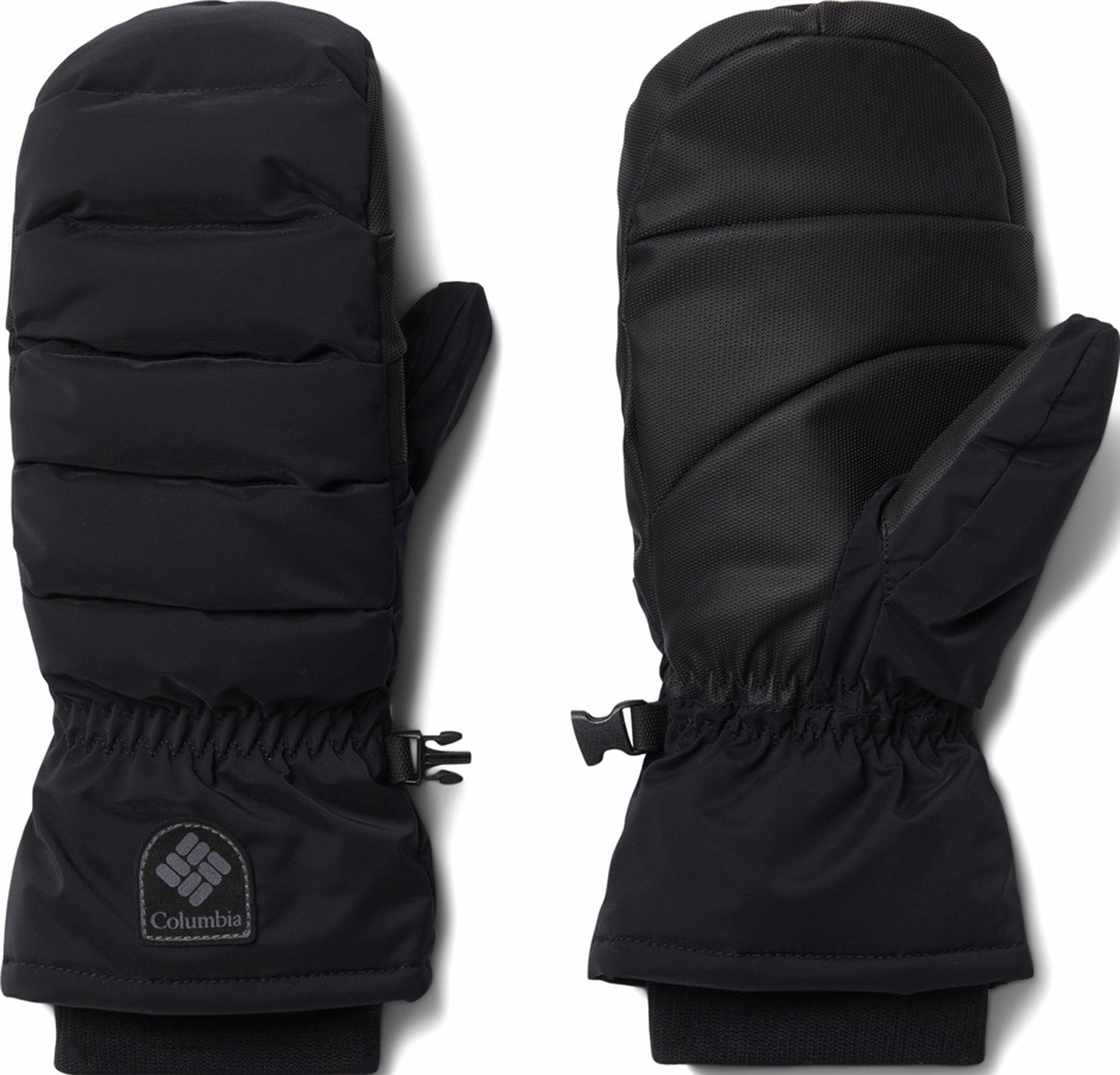 Columbia Snow Diva Insulated Mitten Women's Altitude Sports