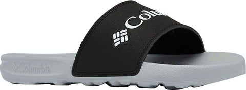 Columbia Hood River Slide - Youth