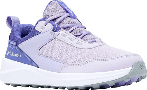 Columbia Hatana Waterproof Shoes - Kid's