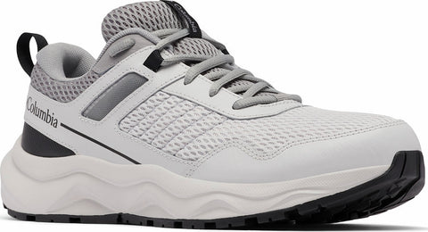 Columbia Plateau Shoes - Men's