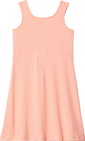 Columbia Freezer II Dress - Girls